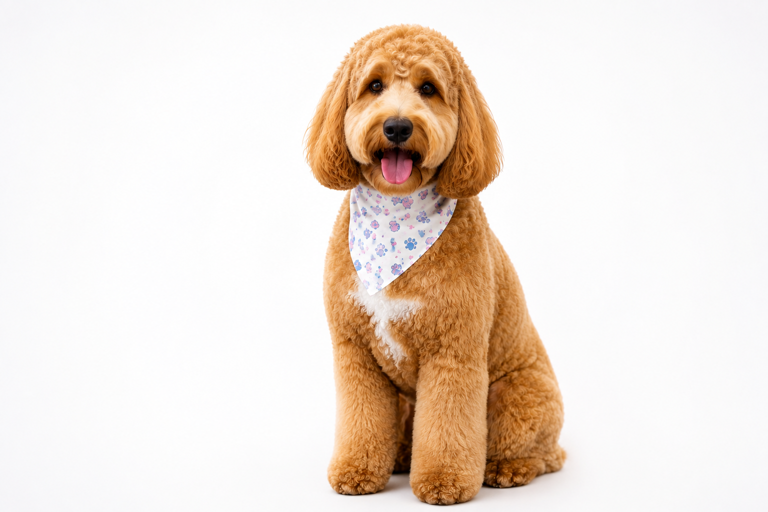 //spa4pawsonline.com/wp-content/uploads/2026/08/image.png